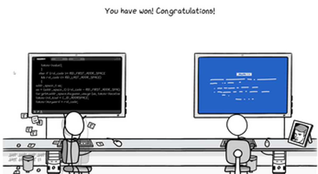 HOW TO SPELL COMPILING visual data 6